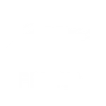Freyja logo white.png